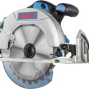 Дисковая пила CP3900 / KCP3900.00 21век
