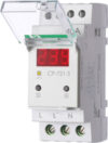 Реле напряжения CP-721-3 / EA04.009.021 21век