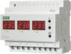Реле напряжения CP-723-3 / EA04.009.022 21век
