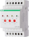 Реле напряжения CP-730 / EA04.009.004 21век