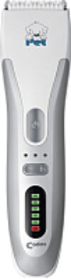 Машинка для стрижки шерсти CP-8100 / 325019 21век
