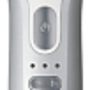 Машинка для стрижки шерсти CP-8100 / 325019 21век
