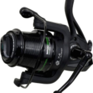 Катушка безынерционная CP One Blackpool Spod 6000 / CPBPSR6 21век