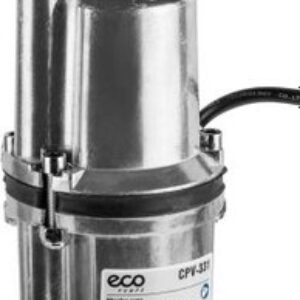 Вибрационный насос CPV-331 (EC4213-4) 21век