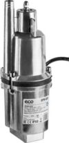 Вибрационный насос CPV-332 (EC4213-5) 21век