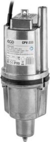 Вибрационный насос CPV-333 (EC4213-6) 21век