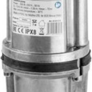 Вибрационный насос CPV-333 (EC4213-6) 21век