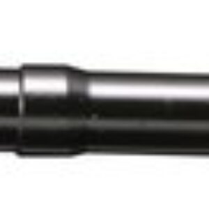 Рулевая тяга CR0289 21век