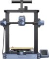 3D-принтер CR-10 SE 21век