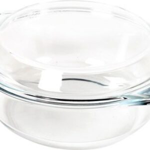 Кастрюля CR2 21век