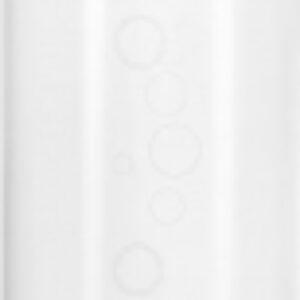 Накопительный водонагреватель CR80V-HE1(R) 21век