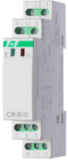 Реле тепловое CR-810 / EA05.002.001 21век