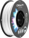 Пластик для 3D-печати CR-ABS 1.75мм / 3301020031 21век