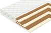 Матрас Craft 130x200 21век