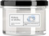 Свеча Craft Candle Coconut In A Jar Ароматическая 21век