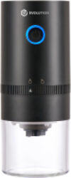Кофемолка CraftCoffe Wireless One / CCW-1 21век