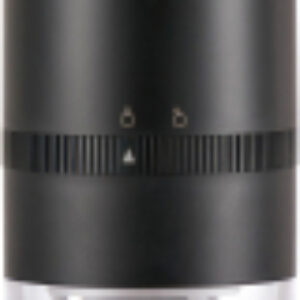 Кофемолка CraftCoffe Wireless One / CCW-1 21век