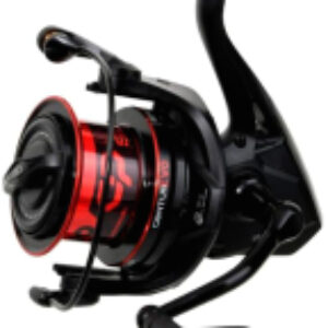 Катушка безынерционная Cratus Evo Spod 10000 SD / CPCE10SP 21век