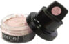 Крем для обуви Cream Elegance с губкой 21век
