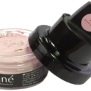Крем для обуви Cream Elegance с губкой 21век