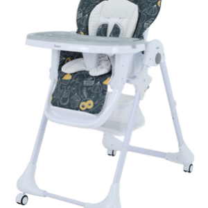 Стульчик для кормления Cream / RH302 21век