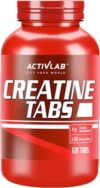 Креатин Creatine 21век