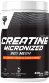 Креатин Micronized 21век