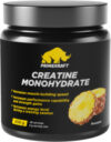 Креатин Monohydrate Micronized 21век
