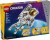 Конструктор Creator Космонавт 31152 21век