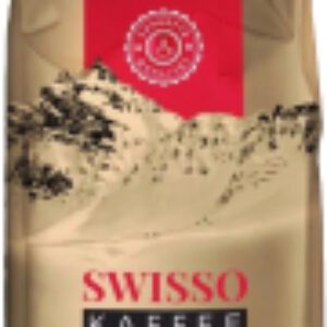 Кофе в зернах Crema 21век