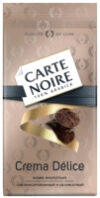 Кофе молотый Crema Delice 21век