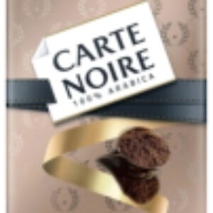 Кофе молотый Crema Delice 21век