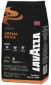 Кофе в зернах Crema Ricca 21век