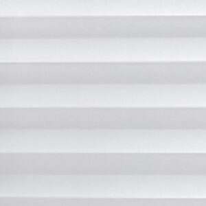 Штора-плиссе Crepe 57x170 / 140401057 21век