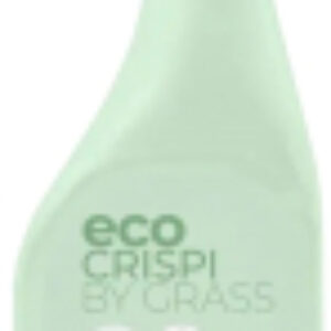 Средство для мытья стекол Crispi / 125697 21век