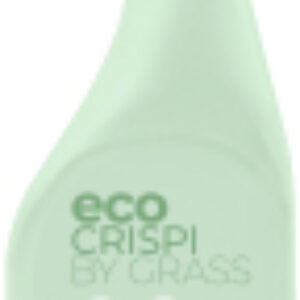 Универсальное чистящее средство Crispi для уборки / 125703 21век