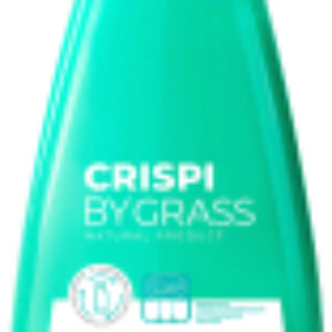 Зубная паста Crispi Для чувствительных зубов / 125723 21век