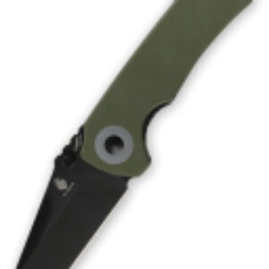 Нож складной Critical Mini V3508A3 21век