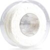 Пластик для 3D-печати CR-Nylon 1.75мм / 3301050002 21век