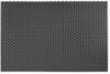 Коврик грязезащитный Crocmat 60x80 / 75-005 21век