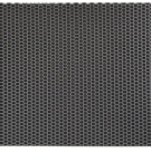 Коврик грязезащитный Crocmat 60x80 / 75-005 21век