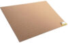 Коврик грязезащитный Crocmat 80x120 / 75-116 21век