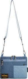 Сумка Cross Body Bag S / 2839.279 21век
