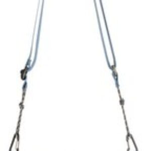 Сумка Cross Body Bag S / 2839.279 21век