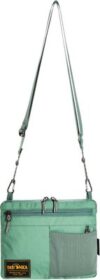 Сумка Cross Body Bag S / 2839.286 21век