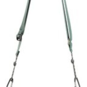 Сумка Cross Body Bag S / 2839.286 21век