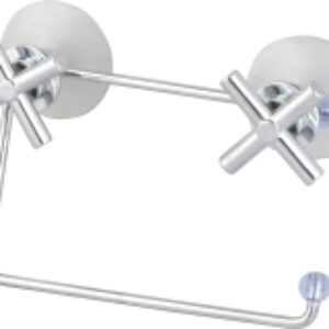 Держатель для туалетной бумаги CROSS-CH-03 008140 21век