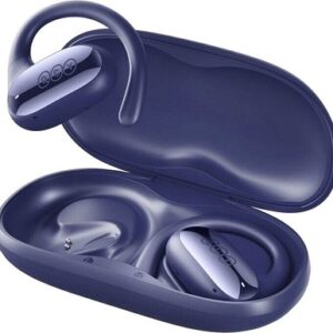 Беспроводные наушники Crossky GTR2 / BH23QT30A 21век