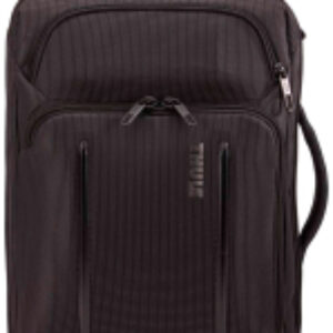 Рюкзак Crossover 2 C2CB116BLK / 3203841 21век