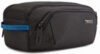 Косметичка Crossover 2 Toiletry Bag C2TB101BLK / 3204043 21век